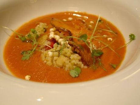 1a-quedada-granada-elasaltablogs-