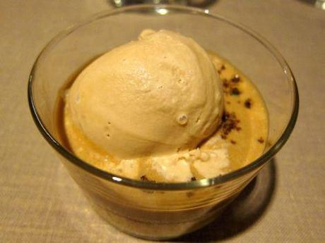 1a-quedada-granada-elasaltablogs-