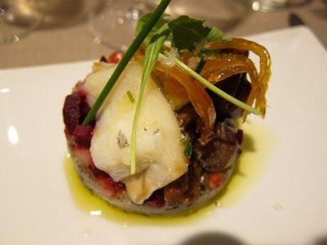 1a-quedada-granada-elasaltablogs-