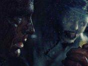 Sitges 2014: Dead Snow