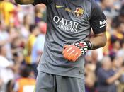 Bravo batió 630' récord Artola