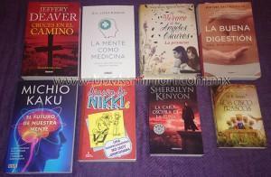 IMM #56 + Sorteo DSC_0193