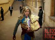 paseíllo Infanta juzgados. Parte