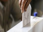 Votar democracia propuestas insultos…