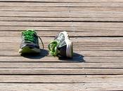 Orar mente cuerpo sanos