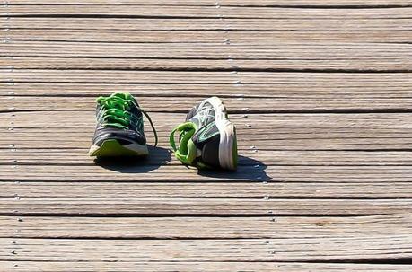 Orar por una mente y un cuerpo sanos