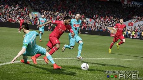 analisis fifa 15 img 004