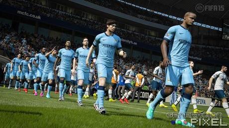 analisis fifa 15 img 003