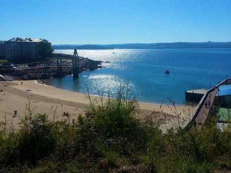 ¿De verdad es otoño? 20140616_103048 - Version 2