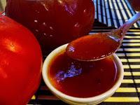 Mis Recetas Versionadas y Realizadas por Vosotr@s