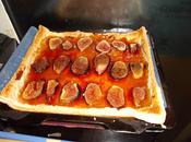 Recetas Versionadas Realizadas Vosotr@s