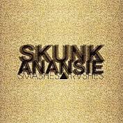 Skunk Anansie: Smashes and Trashes: