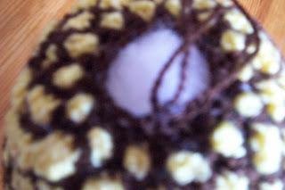 y seguimos con más frutas...hoy comemos PIÑA