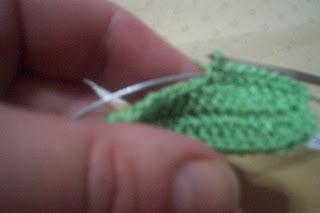 y seguimos con más frutas...hoy comemos PIÑA