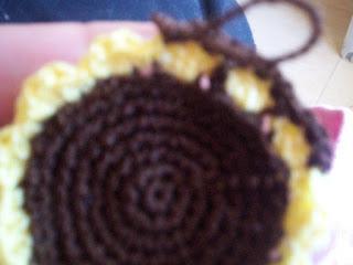 y seguimos con más frutas...hoy comemos PIÑA