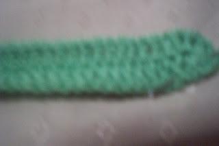 y seguimos con más frutas...hoy comemos PIÑA