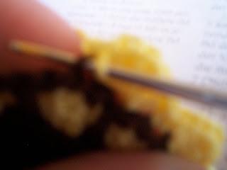 y seguimos con más frutas...hoy comemos PIÑA