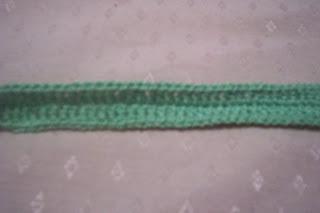 y seguimos con más frutas...hoy comemos PIÑA