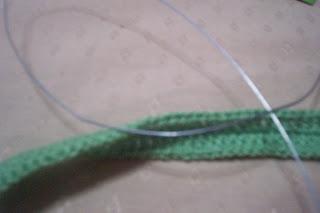 y seguimos con más frutas...hoy comemos PIÑA