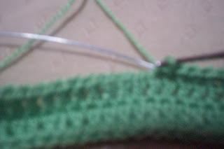 y seguimos con más frutas...hoy comemos PIÑA