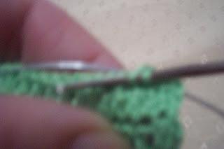 y seguimos con más frutas...hoy comemos PIÑA