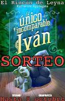 http://elrincondeleyna.blogspot.com.es/2014/09/sorteo-el-unico-e-incomparable-ivan.html