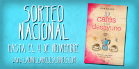 http://www.laorilladeloslibros.com/2014/10/sorteo-39-cafes-y-un-desayuno.html?showComment=1412519272425#c6760957664300968035