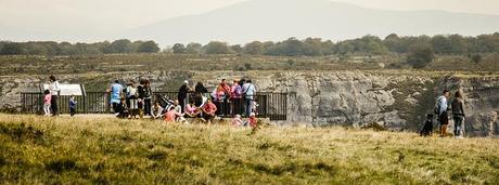 Nacimiento del Nervión