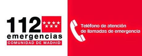 Sufre un infarto jugando de portero, un adulto de 45 años en Vallecas