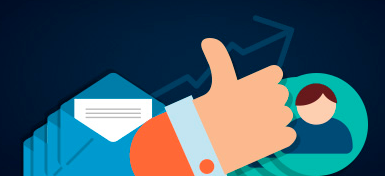 Envía hasta 75.000 mails gratis al mes con esta herramienta de email marketing