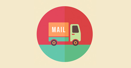 Envía hasta 75.000 mails gratis al mes con esta herramienta de email marketing