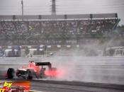 Seguimiento estado salud bianchi imagenes lugar accidente