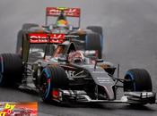 Adrian sutil: "era noche podian charcos