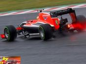 Bianchi sufre traumatismo craneoencefálico grave