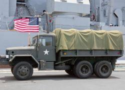 Plan contra el ébola