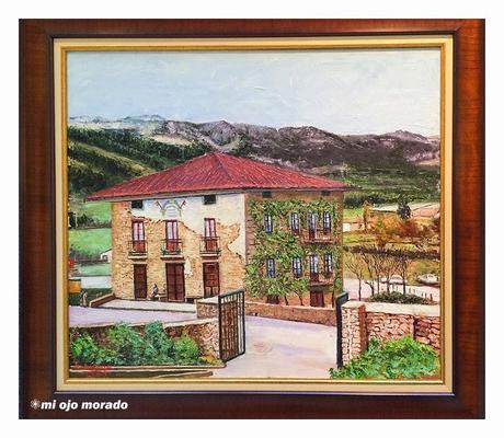 Una exposición especial Una exposición especial