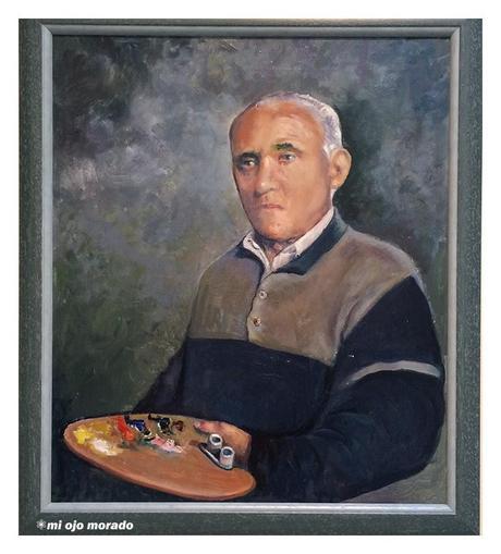 Una exposición especial Una exposición especial