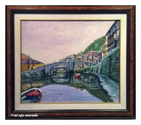 Una exposición especial Una exposición especial