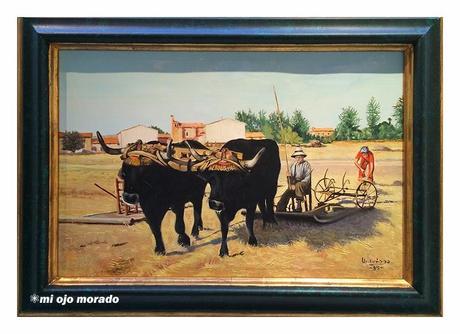 Una exposición especial Una exposición especial