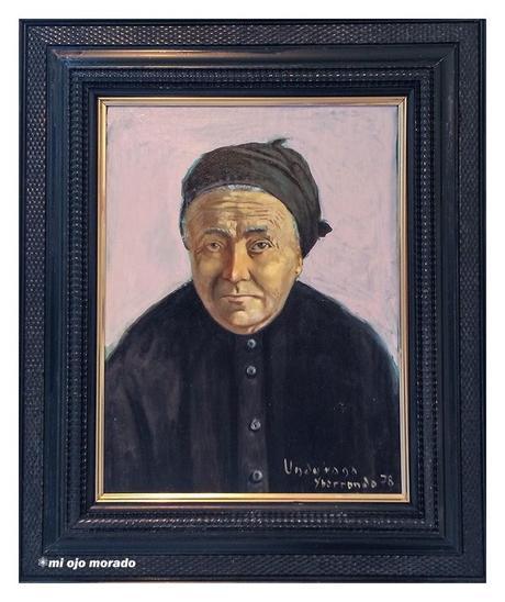 Una exposición especial Una exposición especial