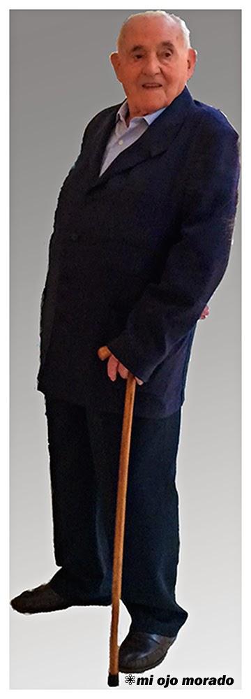 Una exposición especial Una exposición especial