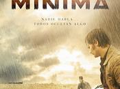 isla mínima (españa, 2014)