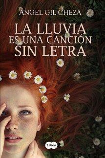 Novedades del mes #9: Octubre 2014