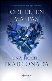 Novedades del mes #9: Octubre 2014