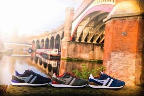 Más posts sobre moda, belleza y maternidad (IV)