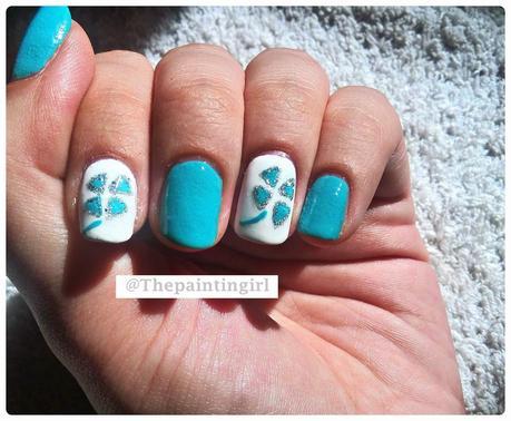 ♥ Desing nº 30 ♥