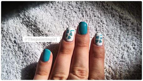 ♥ Desing nº 30 ♥