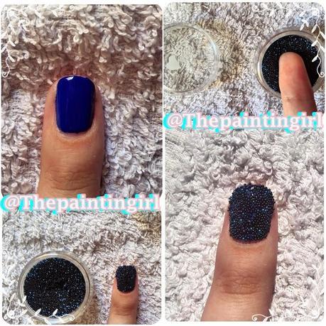 ♥ Mini-tips IV ♥ ♥ Mini-tips IV ♥