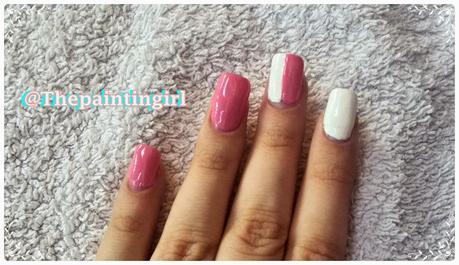 ♥ Desing nº 29 ♥