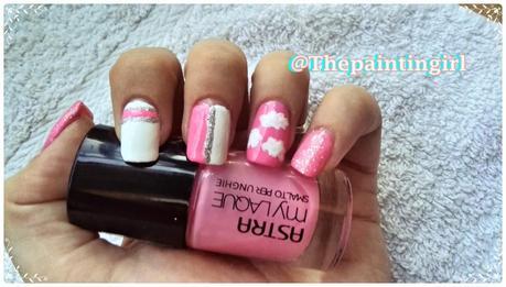 ♥ Desing nº 29 ♥